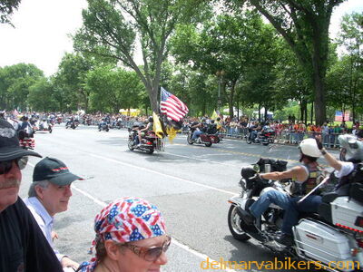 DSCN5957.JPG