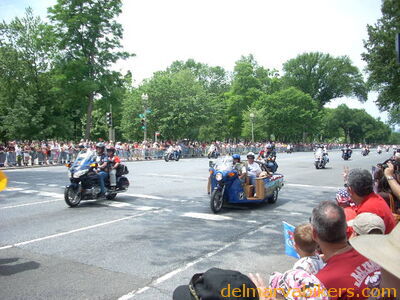 DSCN5959.JPG