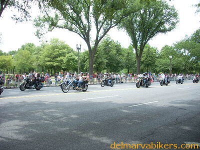 DSCN5967.JPG