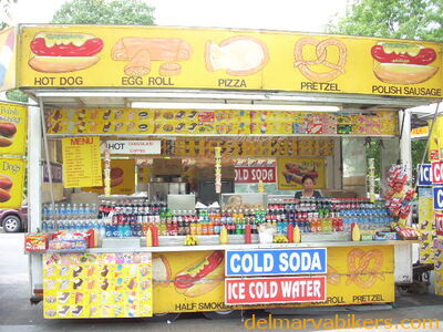 DSCN5976.JPG