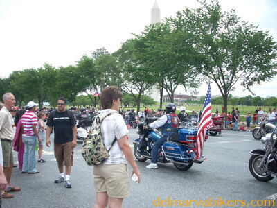 DSCN5980.JPG