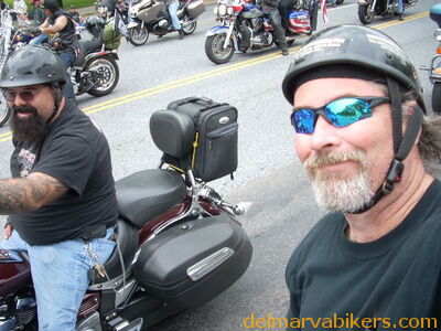 DSCN5981.JPG