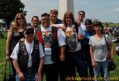 DSC_0004b.jpg
