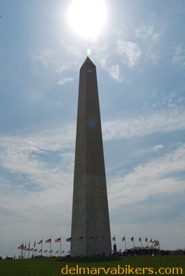 DSC_0007.jpg