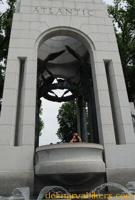 DSC_0019a.jpg