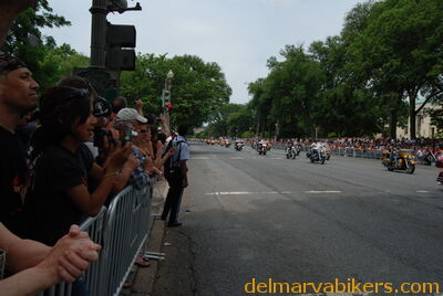 DSC_0022.jpg