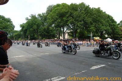 DSC_0024.jpg