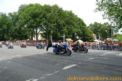 DSC_0029.jpg
