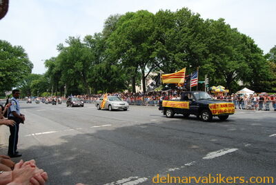DSC_0031.jpg