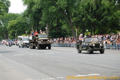 DSC_0032.jpg
