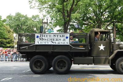 DSC_0034.jpg