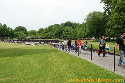 DSC_0046.jpg