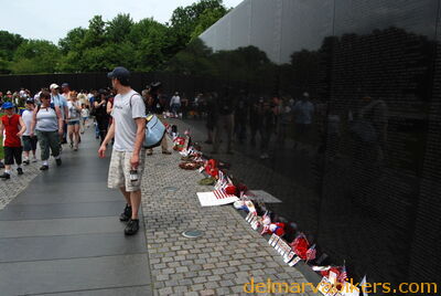 DSC_0053a.jpg