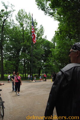 DSC_0065a.jpg