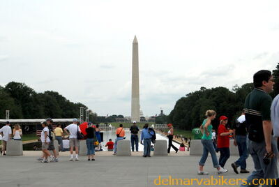 DSC_0077a.jpg