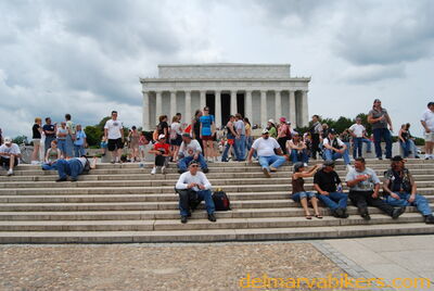 DSC_0082.jpg