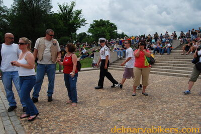 DSC_0088.jpg