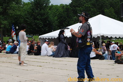 DSC_0092.jpg
