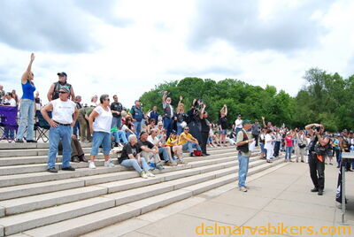 DSC_0096.jpg
