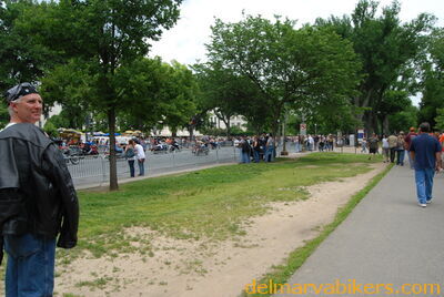 DSC_0126.jpg