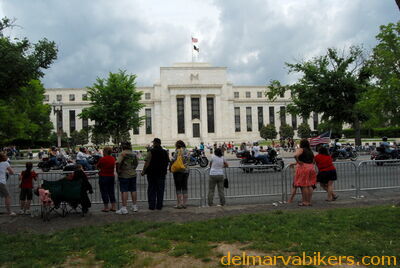 DSC_0127a.jpg