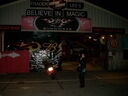 DSCN5894.JPG