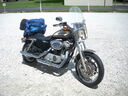 DSCN5896.JPG