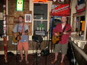 DSCN5906.JPG