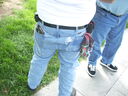 DSCN5912.JPG
