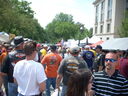 Filename=DSCN5921.JPG
Filesize=118KiB
Dimensions=640x480
Date added=Sep 19, 2026 DSCN5921.JPG