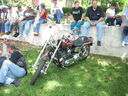 DSCN5931.JPG