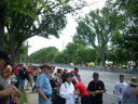 DSCN5935.JPG