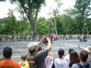 DSCN5937.JPG