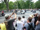 DSCN5941.JPG
