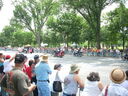 DSCN5951.JPG