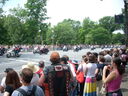 DSCN5952.JPG