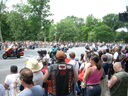 DSCN5955.JPG