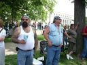 DSCN5961.JPG