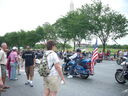 DSCN5980.JPG