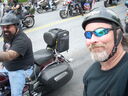 DSCN5981.JPG