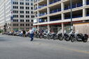 DSC_0001.jpg