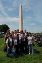 DSC_0004a.jpg