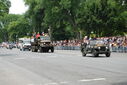 DSC_0032.jpg