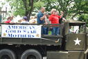 DSC_0033.jpg