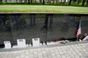 DSC_0050a.jpg