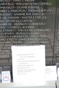 DSC_0051a.jpg