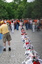 Filename=DSC_0060.jpg
Filesize=84KiB
Dimensions=429x640
Date added=Sep 19, 2026 DSC_0060.jpg
