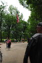 Filename=DSC_0065a.jpg
Filesize=78KiB
Dimensions=429x640
Date added=Sep 19, 2026 DSC_0065a.jpg