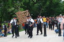 Filename=DSC_0072.jpg
Filesize=106KiB
Dimensions=640x429
Date added=Sep 19, 2026 DSC_0072.jpg