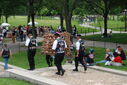Filename=DSC_0073.jpg
Filesize=112KiB
Dimensions=640x429
Date added=Sep 19, 2026 DSC_0073.jpg